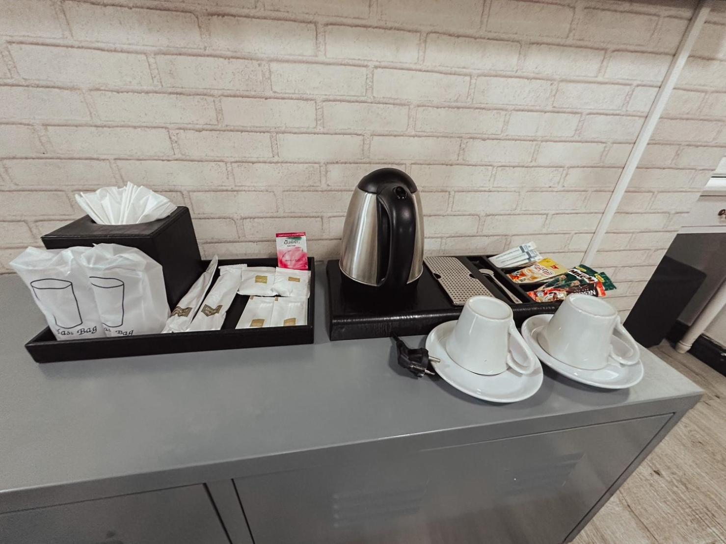 Hotel De Khuvieng Chiang Mai Ngoại thất bức ảnh