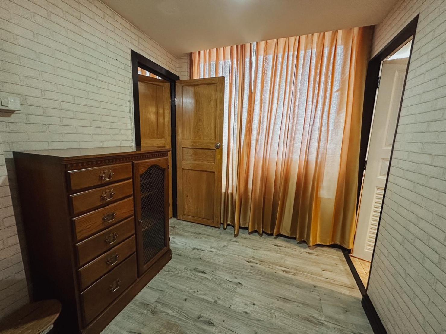Hotel De Khuvieng Chiang Mai Ngoại thất bức ảnh